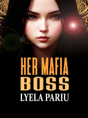 cover image of Her Mafia Boss